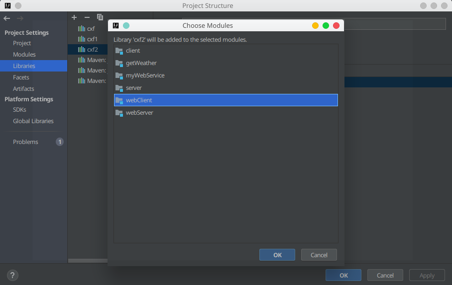 webClient3
