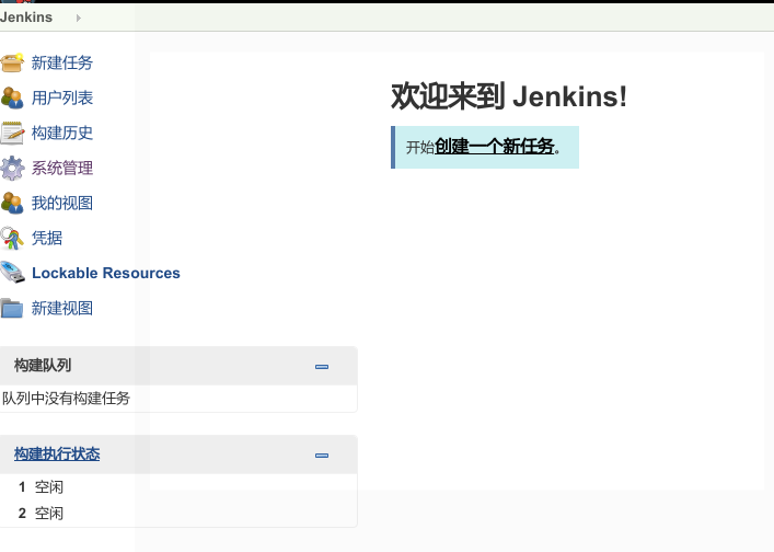 jenkins15