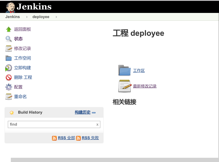 jenkins24