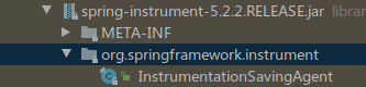 spring-instrument